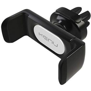 Kenu Airframe Pro, Car Holder for Smartphones,