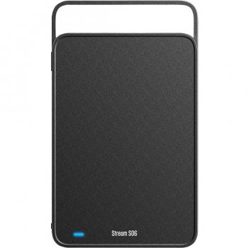 Silicon Power Stream S06 3.0
