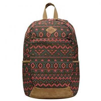 Mochila Juvenil Estampado anazaly - Jaideny