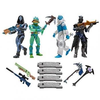 Fortnite FNT0109 Series 2 Figure Pack