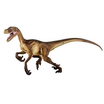 Velociraptor Safari ltd cod. 299929