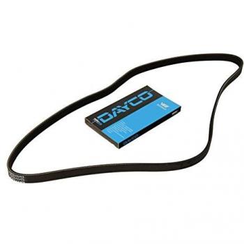 Dayco 4PK935 Poly Rib Belt