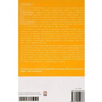 Bioconstitucionalismo