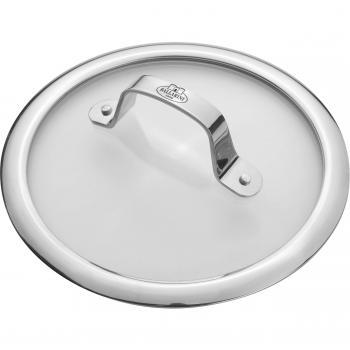 Ballarini Salina Tapa de Vidrio 16 cm