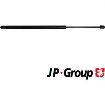 Amortiguador de maletero JP GROUP gas spring 3381201300
