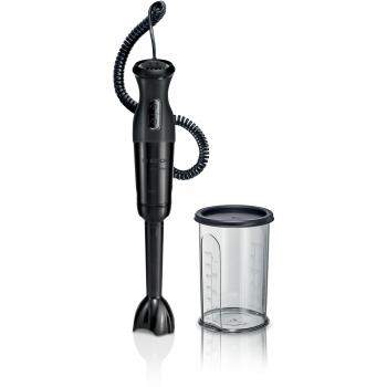 Batidora de mano Bosch MaxoMixx 1000 W Black
