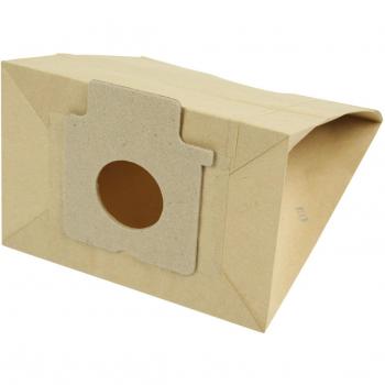 basicXL BXL-51602/P - Accesorio para aspiradora