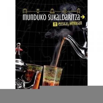 Munduko sukaldaritza Euskal Herrian: 4