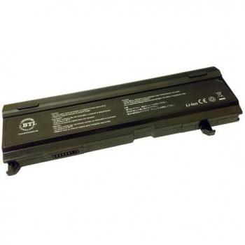Origin Storage TS-A80/85H batería recargable - Batería/Pila recargable