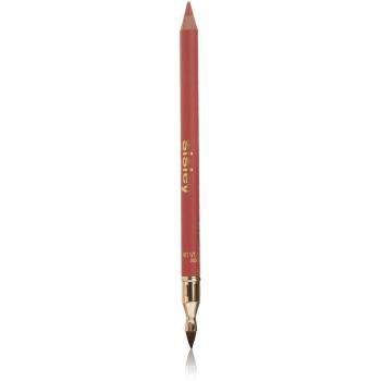 Sisley Phyto Levres Perfect Lip Pencil 04 Rose Passion