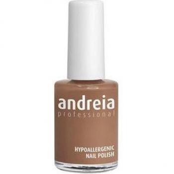 Andreia Professional Hypoallergenic Esmalte de Uñas Nº79 14ml