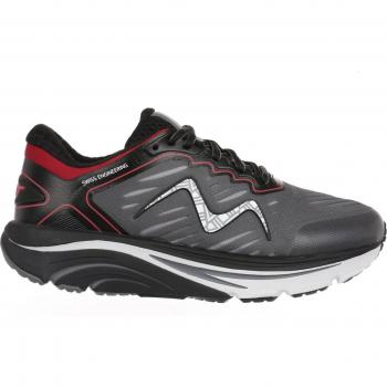 Zapatillas Deportivas MBT 2000 II Lace Up 703031 Peach