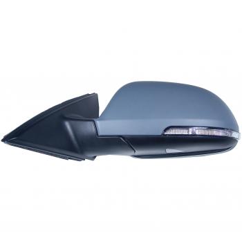 Alkar 6130577 Espejos Exteriores para Automóviles