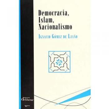 Democracia, islam, nacionalismo