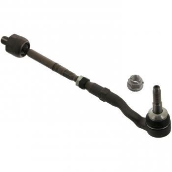 Barra de rodadura y dirección FEBI BILSTEIN 39678, tipo barra de rodadura, características: alta calidad, fabricación precisa, compatible con vehículos específicos, durabilidad mejorada