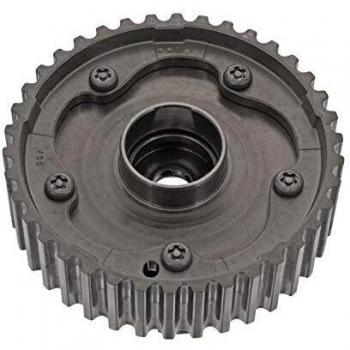 febi bilstein 48411 Variable Camshaft Timing Pulley, pack of one