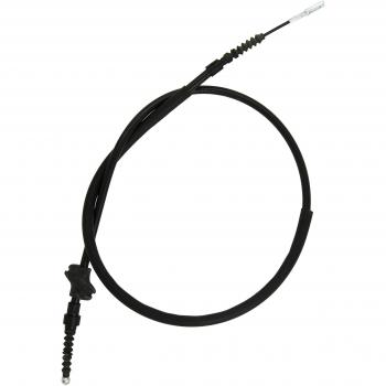 ABS K10167 Cables del Freno de Estacionamiento