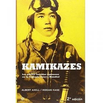 Kamikazes