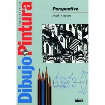 Perspectiva