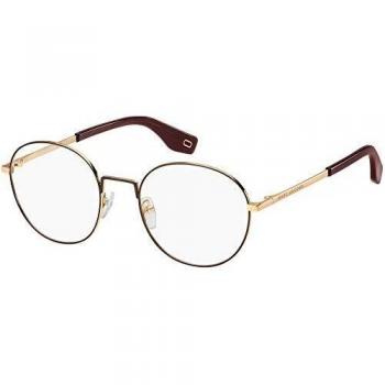 Marc Jacobs Brille (Marc 272 NOA 53)