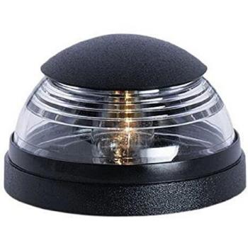 Attwood 5940-7 Luz Todo Horizonte