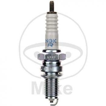 NGK (5531) DPR6EA-9 Saprk Plug - Pack of 4