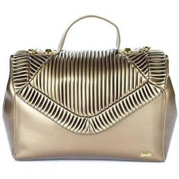 Gaudì Ladies bag Luna 71300 Pewter