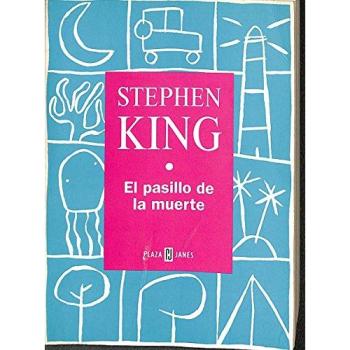 El pasillo de la muerte