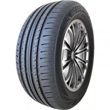 Roadmarch EcoPro 99 High Performance Tire (185/55 R16 87V XL)