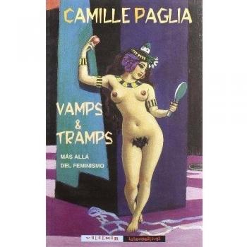 Vamps & Tramps