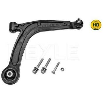 br1950 brazo 208 delantera derecha KA 08 >