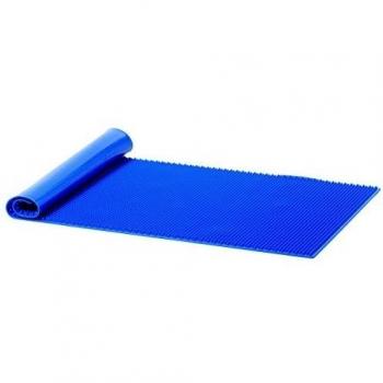 TOGU Senso - Esterilla de Fitness, Color Azul