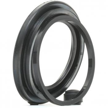 Kit de reparación de pinza de freno QUICK BRAKE 114-0003