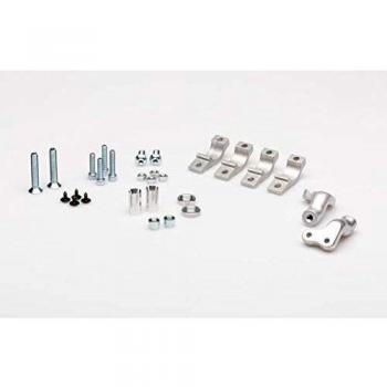 SW-MOTECH JET Protector de la mano