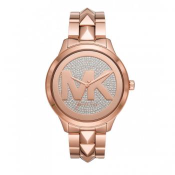 Michael Kors Reloj Analógico MK6736