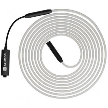 Atomos Sun Dragon 5m 80W RGBAW Flexible LED Strip Light with Magnetic Diffuser