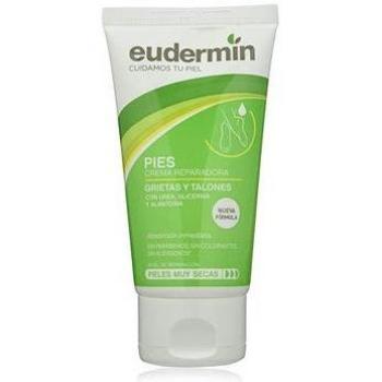 Crema Reparadora de Pies 200ml