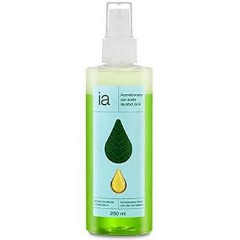 Interapothek Acondicionador Bifásico De Árbol De Té 250ml