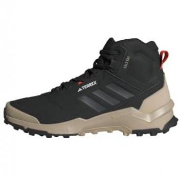 Adidas Terrex AX4 Mid Beta Cold.RDY Hiking Boots