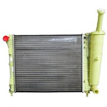 AKS Dasis 080008N Radiador, refrigeración del motor