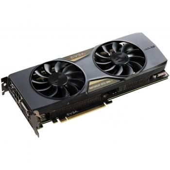 EVGA 06G-P4-4995-KR - Tarjeta gráfica