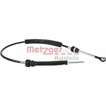Metzger 3150179 Elementos de accionamiento
