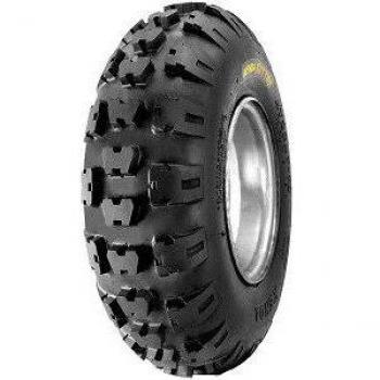 Neumático Kenda K580F Kutter GNCC 21x7.00-10 TL 30N para ATV, 6PR