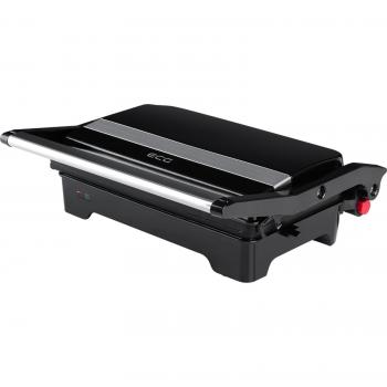 Grill Contacto ECG S 2070 Panini 1200W