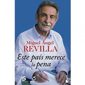 Este país merece la pena