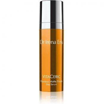 Dr Irena Eris VitaCeric Mattifying Serum for All Skin Types 30 ml