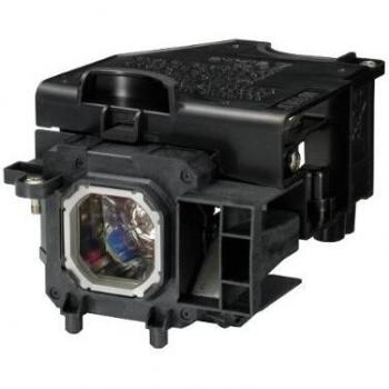 NEC Lámpara de proyector NP15LP