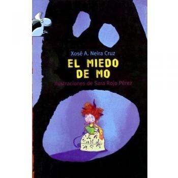 El Miedo de Mo