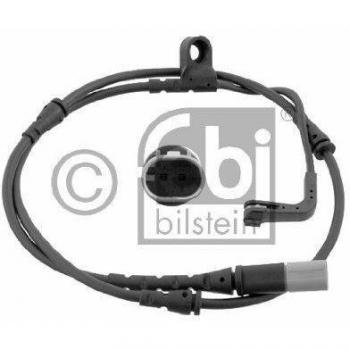 Febi 30612 Sistemas de Servofreno
