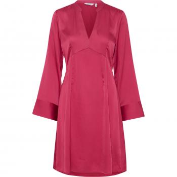 b.young Inara Women's Short Dress